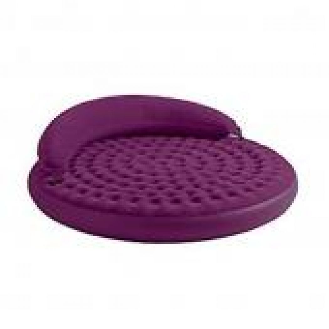 Intex Ultra Daybed Lounge 68881NP - view 1